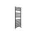 Campkin Square Ladder Heated Towel Rail 1420mm high